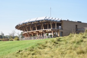 Rejdr Tour 2020 Golf klub Panorama Kácov