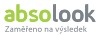Absolook - Zaměřeno na výsledek! Absolook - Zaměřeno na výsledek!