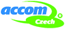 ACCOM holding ACCOM holding