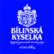 Bílinská kyselka - lázeňský pramen z přírodního léčivého zdroje Bílinská kyselka - lázeňský pramen z přírodního léčivého zdroje