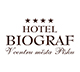 Hotel Biograf **** Hotel Biograf ****