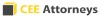 CEE Attorneys - International law firm with offices across Europe CEE Attorneys - International law firm with offices across Europe