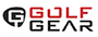 GolfGear CZ - více než golfový eshop GolfGear CZ - více než golfový eshop