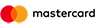 Mastercard Mastercard