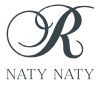 Naty Naty: Luxusní postele, matrace, nábytek, doplňky Naty Naty: Luxusní postele, matrace, nábytek, doplňky
