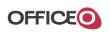 Office Depot online Office Depot online