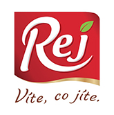 REJ food REJ food