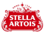 Pivovary Staropramen s.r.o. - Stella Artois - Stella Artois