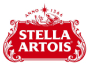 Pivovary Staropramen s.r.o. - Stella Artois - Stella Artois Pivovary Staropramen s.r.o. - Stella Artois - Stella Artois