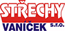 Ploché střechy, střešní světlíky - Střechy Vaníček s.r.o. Ploché střechy, střešní světlíky - Střechy Vaníček s.r.o.