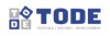 Tode s.r.o. - TODE reality Tode s.r.o. - TODE reality