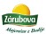 Zaruba Food Zaruba Food