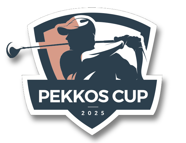 logo 2025
