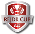 logo 2022